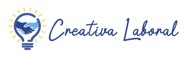 CreativaLaboral